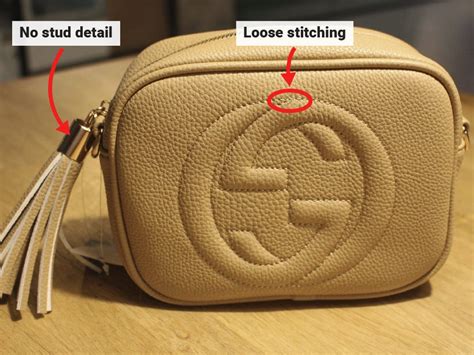 can you buy fake bags in japan|japanese customs illegal items.